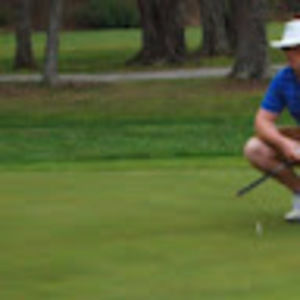 Meet your Posher, Dawson